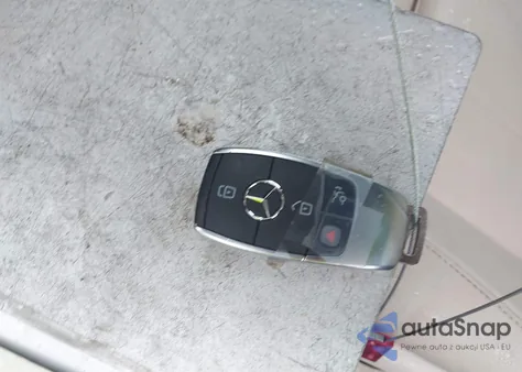 2021 Mercedes-Benz Cla 250 from USA, damaged, VIN W1K5J4GB0MN234963